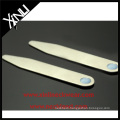 Wholesale Manufacturer Tie Bar for Shirt Collar Bar